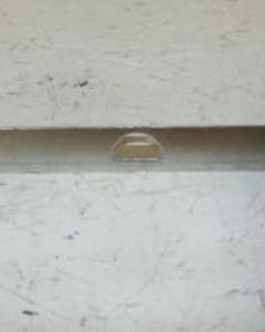 EGG BELT RETURN GUIDE  RETREAT COLONY